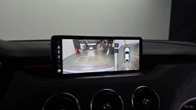 Kia Stinger 3.3 GT Acro Edition* АЛКАНТАРА* HUD* 360 | Auto.bg — изображение 14 Kia Stinger 3.3 GT Acro Edition* АЛКАНТАРА* HUD* 360 | Auto.bg — изображение 14