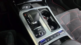 Kia Stinger 3.3 GT Acro Edition* АЛКАНТАРА* HUD* 360 | Auto.bg — изображение 8 Kia Stinger 3.3 GT Acro Edition* АЛКАНТАРА* HUD* 360 | Auto.bg — изображение 8