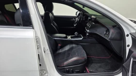 Kia Stinger 3.3 GT Acro Edition* АЛКАНТАРА* HUD* 360 | Auto.bg — изображение 10 Kia Stinger 3.3 GT Acro Edition* АЛКАНТАРА* HUD* 360 | Auto.bg — изображение 10