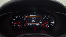 Kia Stinger 3.3 GT Acro Edition* АЛКАНТАРА* HUD* 360 | Auto.bg — изображение 7 Kia Stinger 3.3 GT Acro Edition* АЛКАНТАРА* HUD* 360 | Auto.bg — изображение 7