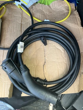VW ID.3 - 14000 € - 70334833 13 | Car24.bg VW ID.3 - 14000 € - 70334833 13