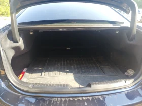 Mazda 6 Grand Touring - 11900 € - 25319558 5 | Car24.bg Mazda 6 Grand Touring - 11900 € - 25319558 5
