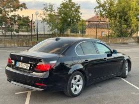 BMW 530 d 218 6sk | Auto.bg — изображение 3 BMW 530 d 218 6sk | Auto.bg — изображение 3