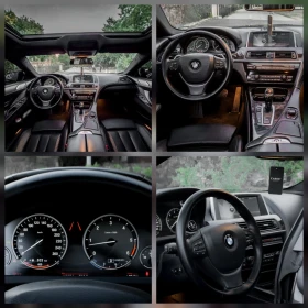 BMW 640 640d - 22500 € - 90139174 8 | Car24.bg BMW 640 640d - 22500 € - 90139174 8
