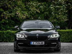 BMW 640 640d - 22500 € - 90139174 2 | Car24.bg BMW 640 640d - 22500 € - 90139174 2