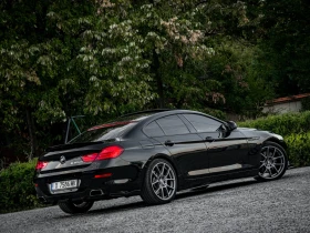 BMW 640 640d - 22500 € - 90139174 6 | Car24.bg BMW 640 640d - 22500 € - 90139174 6