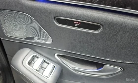 Mercedes-Benz S 350 * 4MATIC* AMG LINE* HUD* 360* BURMESTER* ОБДУХ | Auto.bg — изображение 15 Mercedes-Benz S 350 * 4MATIC* AMG LINE* HUD* 360* BURMESTER* ОБДУХ | Auto.bg — изображение 15