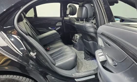 Mercedes-Benz S 350 * 4MATIC* AMG LINE* HUD* 360* BURMESTER* ОБДУХ | Auto.bg — изображение 16 Mercedes-Benz S 350 * 4MATIC* AMG LINE* HUD* 360* BURMESTER* ОБДУХ | Auto.bg — изображение 16
