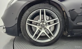 Mercedes-Benz S 350 * 4MATIC* AMG LINE* HUD* 360* BURMESTER* ОБДУХ | Auto.bg — изображение 5 Mercedes-Benz S 350 * 4MATIC* AMG LINE* HUD* 360* BURMESTER* ОБДУХ | Auto.bg — изображение 5