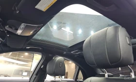 Mercedes-Benz S 350 * 4MATIC* AMG LINE* HUD* 360* BURMESTER* ОБДУХ | Auto.bg — изображение 14 Mercedes-Benz S 350 * 4MATIC* AMG LINE* HUD* 360* BURMESTER* ОБДУХ | Auto.bg — изображение 14