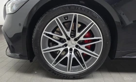 Mercedes-Benz AMG GT GT 43S 4matic НА 6000км! Обдухване, Подгрев ФУЛЛ | Auto.bg — изображение 5 Mercedes-Benz AMG GT GT 43S 4matic НА 6000км! Обдухване, Подгрев ФУЛЛ | Auto.bg — изображение 5