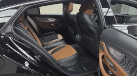 Mercedes-Benz AMG GT GT 43S 4matic НА 6000км! Обдухване, Подгрев ФУЛЛ | Auto.bg — изображение 11 Mercedes-Benz AMG GT GT 43S 4matic НА 6000км! Обдухване, Подгрев ФУЛЛ | Auto.bg — изображение 11