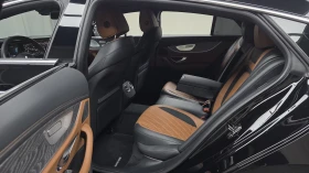 Mercedes-Benz AMG GT GT 43S 4matic НА 6000км! Обдухване, Подгрев ФУЛЛ | Auto.bg — изображение 12 Mercedes-Benz AMG GT GT 43S 4matic НА 6000км! Обдухване, Подгрев ФУЛЛ | Auto.bg — изображение 12