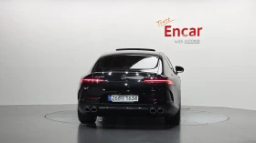 Mercedes-Benz AMG GT GT 43S 4matic НА 6000км! Обдухване, Подгрев ФУЛЛ | Auto.bg — изображение 4 Mercedes-Benz AMG GT GT 43S 4matic НА 6000км! Обдухване, Подгрев ФУЛЛ | Auto.bg — изображение 4