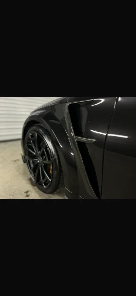 Mercedes-Benz S 63 AMG 4M Coupe MANSORY- DESIGNO - 73499 € - 42243036 5 | Car24.bg Mercedes-Benz S 63 AMG 4M Coupe MANSORY- DESIGNO - 73499 € - 42243036 5
