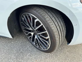 Audi S5 * Technik * CARFAX * ОПЦИЯ ЗА ФИНАНСИРАНЕ | Auto.bg — изображение 7 Audi S5 * Technik * CARFAX * ОПЦИЯ ЗА ФИНАНСИРАНЕ | Auto.bg — изображение 7