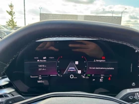 Audi S5 * Technik * CARFAX * ОПЦИЯ ЗА ФИНАНСИРАНЕ | Auto.bg — изображение 8 Audi S5 * Technik * CARFAX * ОПЦИЯ ЗА ФИНАНСИРАНЕ | Auto.bg — изображение 8