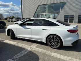 Audi S5 * Technik * CARFAX * ОПЦИЯ ЗА ФИНАНСИРАНЕ | Auto.bg — изображение 2 Audi S5 * Technik * CARFAX * ОПЦИЯ ЗА ФИНАНСИРАНЕ | Auto.bg — изображение 2