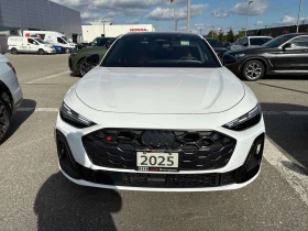 Audi S5 * Technik * CARFAX * ОПЦИЯ ЗА ФИНАНСИРАНЕ | Auto.bg — изображение 6 Audi S5 * Technik * CARFAX * ОПЦИЯ ЗА ФИНАНСИРАНЕ | Auto.bg — изображение 6