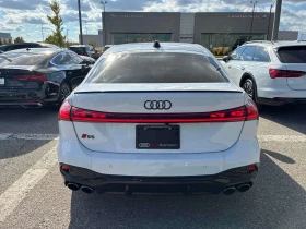 Audi S5 * Technik * CARFAX * ОПЦИЯ ЗА ФИНАНСИРАНЕ | Auto.bg — изображение 4 Audi S5 * Technik * CARFAX * ОПЦИЯ ЗА ФИНАНСИРАНЕ | Auto.bg — изображение 4