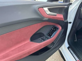 Audi S5 * Technik * CARFAX * ОПЦИЯ ЗА ФИНАНСИРАНЕ | Auto.bg — изображение 11 Audi S5 * Technik * CARFAX * ОПЦИЯ ЗА ФИНАНСИРАНЕ | Auto.bg — изображение 11