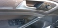 VW Alltrack 2.0 TDI 184CV DSG 4MOTION Highline - [13] 