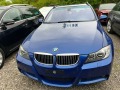 BMW 335 ///M Sport Edition - [3] 