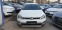 Обява за продажба на VW Alltrack 2.0 TDI 184CV DSG 4MOTION Highline ~25 800 лв. - изображение 1