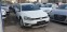 Обява за продажба на VW Alltrack 2.0 TDI 184CV DSG 4MOTION Highline ~25 800 лв. - изображение 2