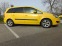 Обява за продажба на Opel Zafira B ~4 200 лв. - изображение 3