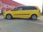 Обява за продажба на Opel Zafira B ~4 200 лв. - изображение 7
