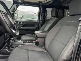 Jeep Wrangler Unlimited Sahara 4WD* Камера* CarPlay* - 61300 лв. / 31342.19 € - 63640770 9 | Car24.bg Jeep Wrangler Unlimited Sahara 4WD* Камера* CarPlay* - 61300 лв. / 31342.19 € - 63640770 9