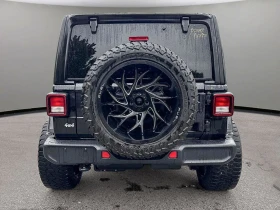 Jeep Wrangler Unlimited Sahara 4WD* Камера* CarPlay* - 61300 лв. / 31342.19 € - 63640770 4 | Car24.bg Jeep Wrangler Unlimited Sahara 4WD* Камера* CarPlay* - 61300 лв. / 31342.19 € - 63640770 4