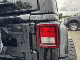Jeep Wrangler Unlimited Sahara 4WD* Камера* CarPlay* - 61300 лв. / 31342.19 € - 63640770 6 | Car24.bg Jeep Wrangler Unlimited Sahara 4WD* Камера* CarPlay* - 61300 лв. / 31342.19 € - 63640770 6