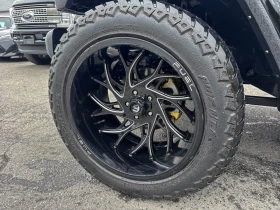 Jeep Wrangler Unlimited Sahara 4WD* Камера* CarPlay* - 61300 лв. / 31342.19 € - 63640770 3 | Car24.bg Jeep Wrangler Unlimited Sahara 4WD* Камера* CarPlay* - 61300 лв. / 31342.19 € - 63640770 3