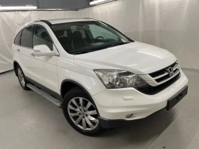 Honda Cr-v С-История Навигация Камера Алкантара 4х4 - Car24.bg Honda Cr-v С-История Навигация Камера Алкантара 4х4