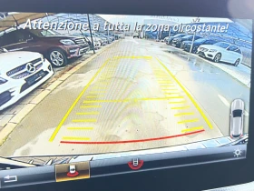 Mercedes-Benz GLA 200d, 4-MATIC, SPORT LINE, NIGHT PACK, FACE-KATO H - 15900 € / 31097.70 лв. - 37237734 14 | Car24.bg Mercedes-Benz GLA 200d, 4-MATIC, SPORT LINE, NIGHT PACK, FACE-KATO H - 15900 € / 31097.70 лв. - 37237734 14