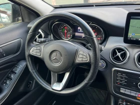 Mercedes-Benz GLA 200d, 4-MATIC, SPORT LINE, NIGHT PACK, FACE-KATO H - 15900 € / 31097.70 лв. - 37237734 11 | Car24.bg Mercedes-Benz GLA 200d, 4-MATIC, SPORT LINE, NIGHT PACK, FACE-KATO H - 15900 € / 31097.70 лв. - 37237734 11