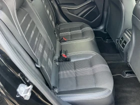Mercedes-Benz GLA 200d, 4-MATIC, SPORT LINE, NIGHT PACK, FACE-KATO H - 15900 € / 31097.70 лв. - 37237734 13 | Car24.bg Mercedes-Benz GLA 200d, 4-MATIC, SPORT LINE, NIGHT PACK, FACE-KATO H - 15900 € / 31097.70 лв. - 37237734 13
