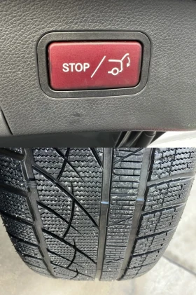 Mercedes-Benz GLA 200d, 4-MATIC, SPORT LINE, NIGHT PACK, FACE-KATO H - 15900 € / 31097.70 лв. - 37237734 17 | Car24.bg Mercedes-Benz GLA 200d, 4-MATIC, SPORT LINE, NIGHT PACK, FACE-KATO H - 15900 € / 31097.70 лв. - 37237734 17