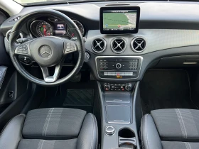 Mercedes-Benz GLA 200d, 4-MATIC, SPORT LINE, NIGHT PACK, FACE-KATO H - 15900 € / 31097.70 лв. - 37237734 9 | Car24.bg Mercedes-Benz GLA 200d, 4-MATIC, SPORT LINE, NIGHT PACK, FACE-KATO H - 15900 € / 31097.70 лв. - 37237734 9