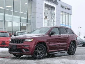 Jeep Grand cherokee * Limited * CARFAX * БЕЗ ПЪРВОНАЧАЛНА ВНОСКА - Car24.bg Jeep Grand cherokee * Limited * CARFAX * БЕЗ ПЪРВОНАЧАЛНА ВНОСКА