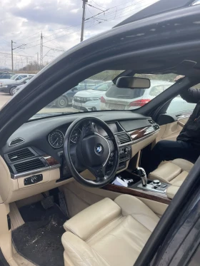 BMW X5 - 9500 € / 18580.38 лв. - 35877679 6 | Car24.bg BMW X5 - 9500 € / 18580.38 лв. - 35877679 6