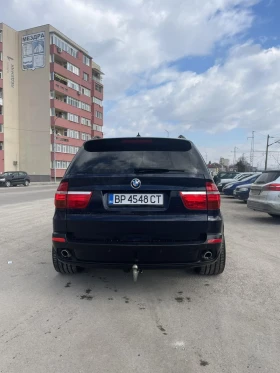 BMW X5 - 9500 € / 18580.38 лв. - 35877679 3 | Car24.bg BMW X5 - 9500 € / 18580.38 лв. - 35877679 3