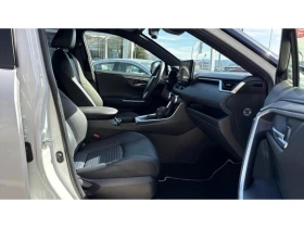Toyota Rav4 2.5HSD AWD SELECTION - 43900 € / 85860.94 лв. - 47128165 6 | Car24.bg Toyota Rav4 2.5HSD AWD SELECTION - 43900 € / 85860.94 лв. - 47128165 6
