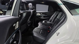 Mercedes-Benz GLE 400 D AMG-Line COUPE Автокредит Цена до България | Auto.bg — изображение 14 Mercedes-Benz GLE 400 D AMG-Line COUPE Автокредит Цена до България | Auto.bg — изображение 14