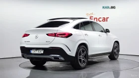 Mercedes-Benz GLE 400 D AMG-Line COUPE Автокредит Цена до България | Auto.bg — изображение 2 Mercedes-Benz GLE 400 D AMG-Line COUPE Автокредит Цена до България | Auto.bg — изображение 2