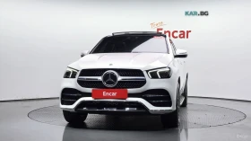 Mercedes-Benz GLE 400 D AMG-Line COUPE Автокредит Цена до България | Auto.bg — изображение 3 Mercedes-Benz GLE 400 D AMG-Line COUPE Автокредит Цена до България | Auto.bg — изображение 3