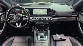 Mercedes-Benz GLE 400 D AMG-Line COUPE Автокредит Цена до България | Auto.bg — изображение 5 Mercedes-Benz GLE 400 D AMG-Line COUPE Автокредит Цена до България | Auto.bg — изображение 5