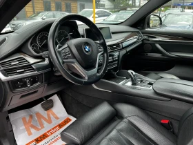 BMW X6 3.0d xDrive/M Sport/LUXURY/Soft close/NAVI/КАМЕРА | Auto.bg — изображение 8 BMW X6 3.0d xDrive/M Sport/LUXURY/Soft close/NAVI/КАМЕРА | Auto.bg — изображение 8